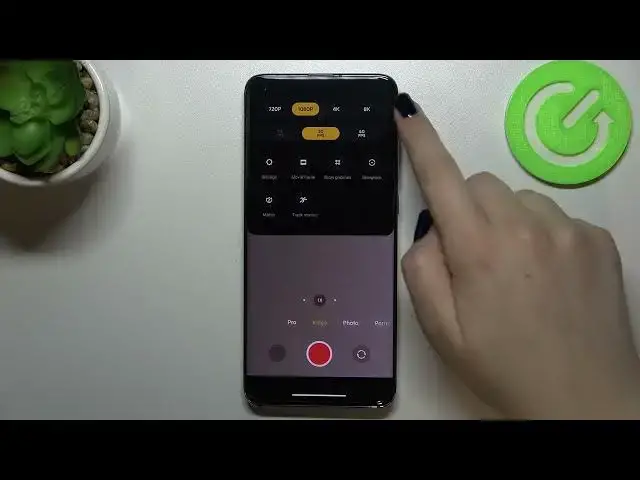 Video thumbnail for How to Record Videos in FHD in XIAOMI Mi 10 Pro – Change Video Resolution