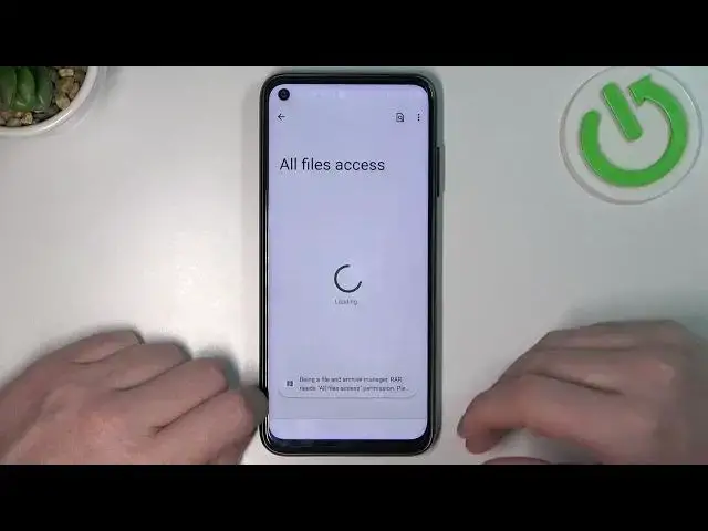 Video thumbnail for How To Install Rar & Zip Packing & Unpacking App on HTC Desire 22 Pro