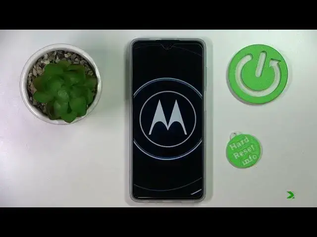 'Video thumbnail for Motorola Moto G62 5G - Extend RAM Memory'