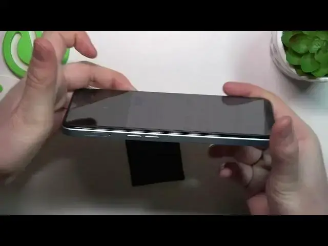 Video thumbnail for Does OPPO A57s Have Stereo Speakers?