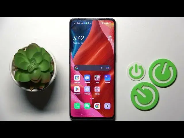 Video thumbnail for How to Update Apps on OPPO Find X2 Neo? | Get Latest App Version