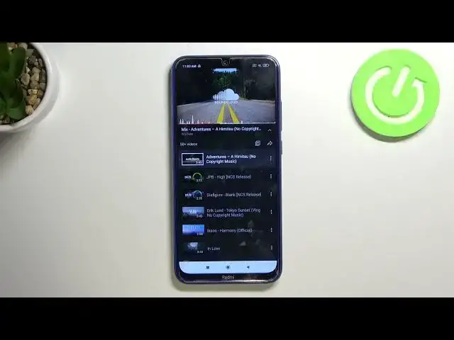 Video thumbnail for XIAOMI Redmi Note 8 Loudest Speaker Level Review & Test