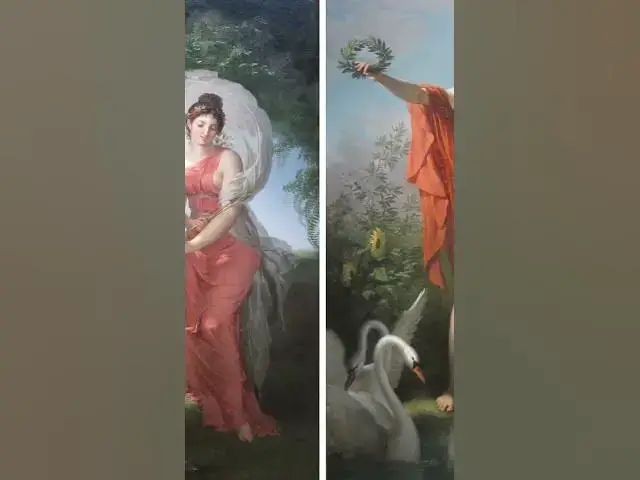 Video thumbnail for Amazing Harry Potter Fact You Never Knew! #HarryPotter #Hogwarts #JKRowling #interestingfact