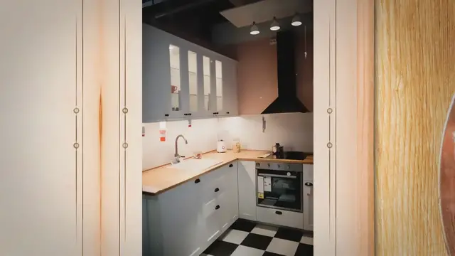 'Video thumbnail for From Fridge to Fork: Unveiling the Secrets of Shrimp Shelf Life and Storage Techniques'