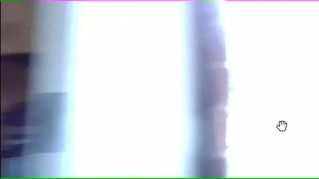 Video thumbnail for MIA IS A BUETIFUL NAME