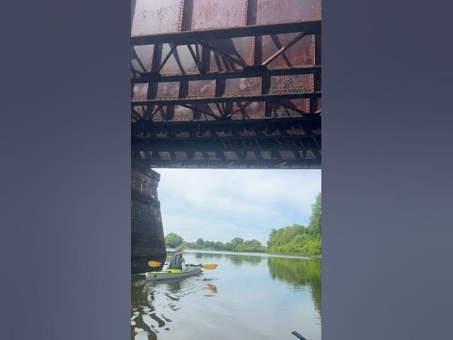 Video thumbnail for Vacation May 2025 Schenectady Scotia Waterford TroyIMG 9990