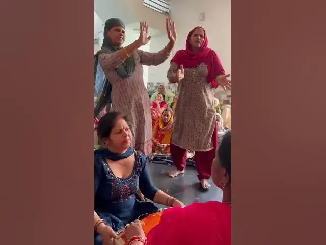 Video thumbnail for जोड़ी ने करे कमाल 🤩 नाचन में करे तोड़ #dance #dancesong