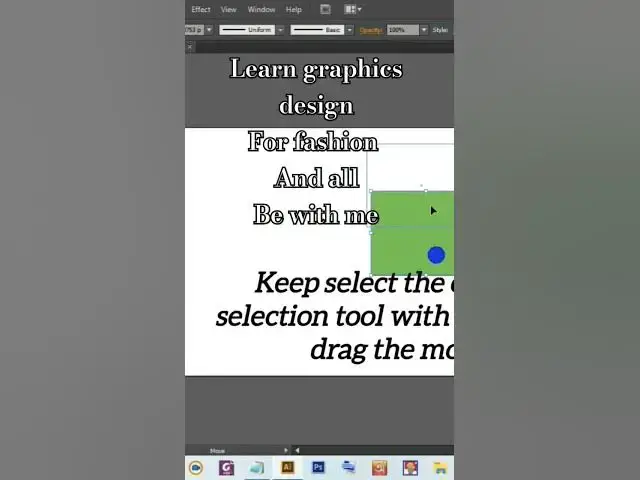 'Video thumbnail for learn Graphics Design #shorts #graphics #design'