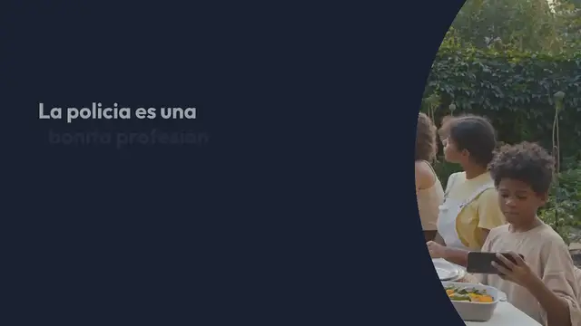 Video thumbnail for Iguana para colorear