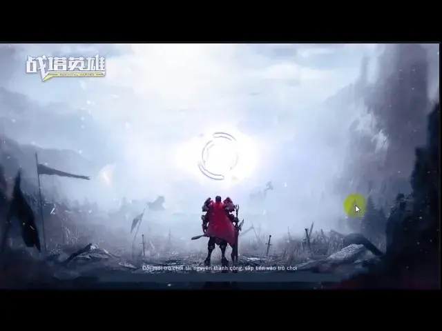 Video thumbnail for Hướng Dẫn Việt Hóa Survival Heroes bản China #Survival Heroes