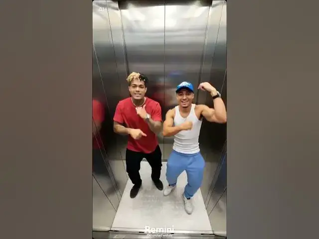 Video thumbnail for 2025-10-19