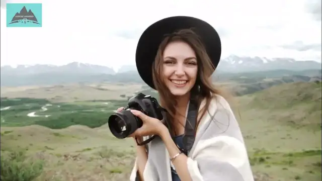 'Video thumbnail for Hobbies For Women In Their 20s no words'