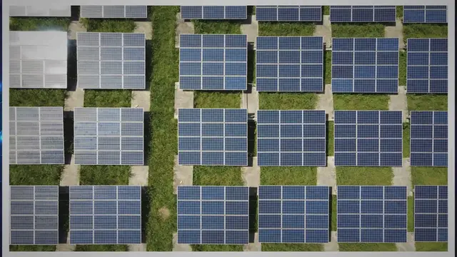 Video thumbnail for Can a 12V Solar Panel Charge a 12V Battery? Explained