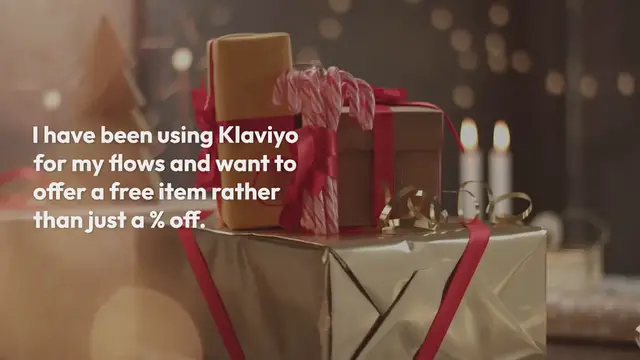 Video thumbnail for Score a FREE Gift: Giveaways, Promo Codes, and Memberships