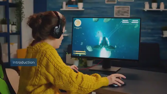 Video thumbnail for How to Use Hero Wars Promo Codes for Free In-Game Rewards