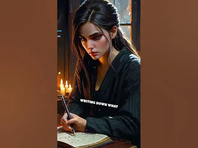 Video thumbnail for Unlock the Secrets of Manifestation