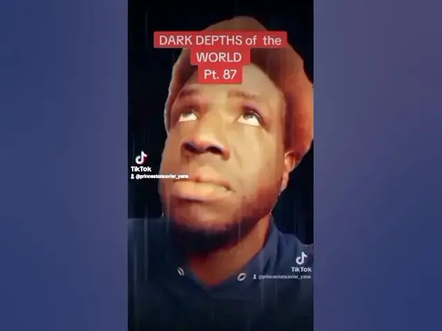 Video thumbnail for 👀....OH NAHHH😱🙅‍♂️🙅‍♂️🙅‍♂️🏃🏃 #horrorshorts #horrorgaming #scary #horrify #scarrygames