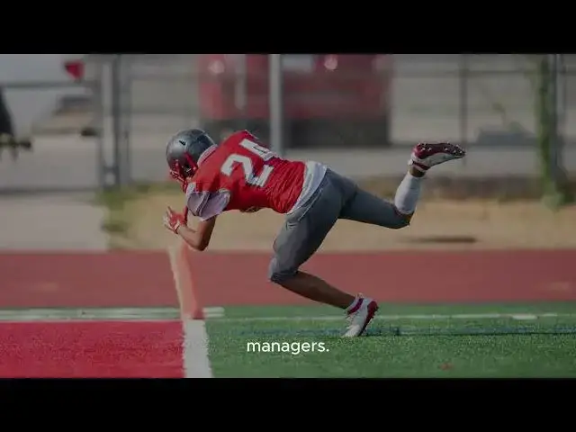 Video thumbnail for Rich Eisens Message To Nba Refs Following Nikola Jokics Latest Ejection | The Rich Eisen