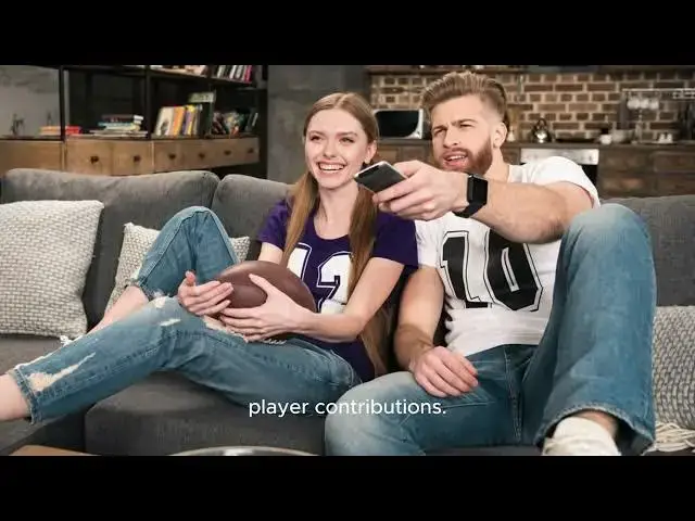 Video thumbnail for You'll Want Another Look At Bradley Cooper's Reaction To Lady Gaga Attending Maestro Premi