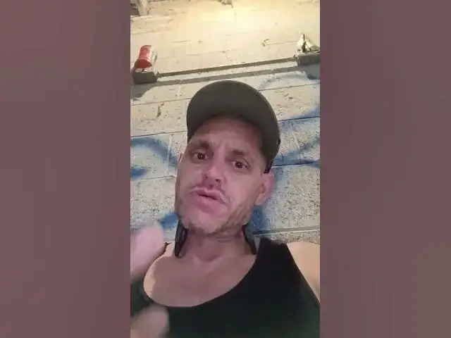 Video thumbnail for August 5, 2025