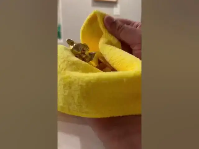 Video thumbnail for The Essence of Janmashtami: A Family Celebration