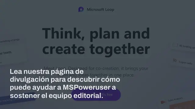Video thumbnail for Opera lanza Windows nativo en una versión ARM que se ejecuta más del doble de rápido