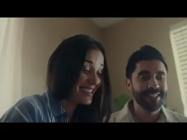 Video thumbnail for 🏠 Explore Toronto's Best Properties with Catch The Key Inc.! 🌆🔑