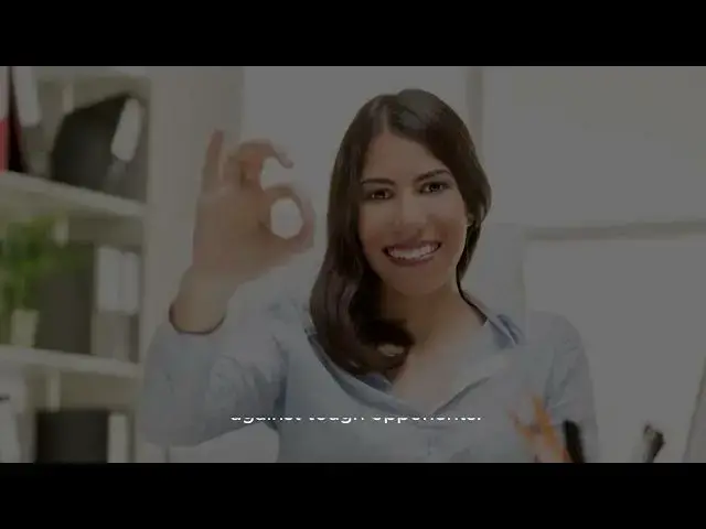 Video thumbnail for 3 Takeaways As Alabama Nabs Biggest Win Of Season Over No. 8 Auburn - Al.com | Alabama Cri