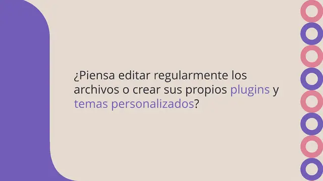Video thumbnail for 10 Editores HTML Gratuitos en el Mercado para Desarrolladores y Usuarios Avanzados