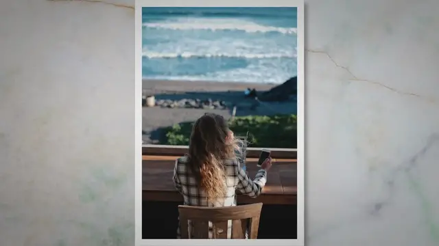 'Video thumbnail for Essential Devices for Digital Nomads: Stay Connected and Productive on the Go'