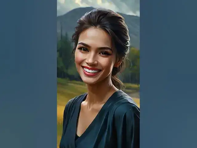 Video thumbnail for Unleash the Power of Wolf Energy!