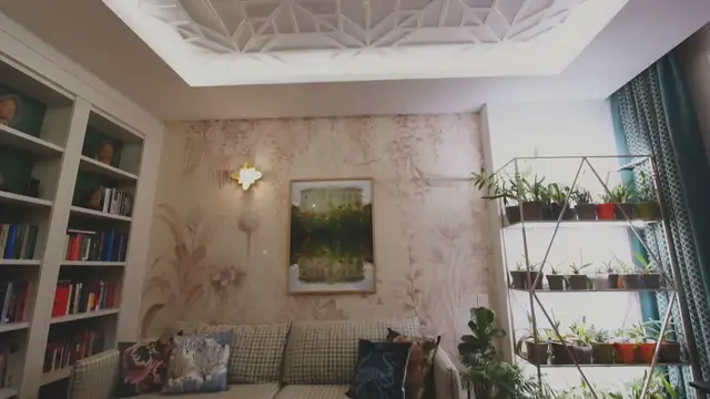 Video thumbnail for Decor for Every Room: Ideas to Beautify Your Home