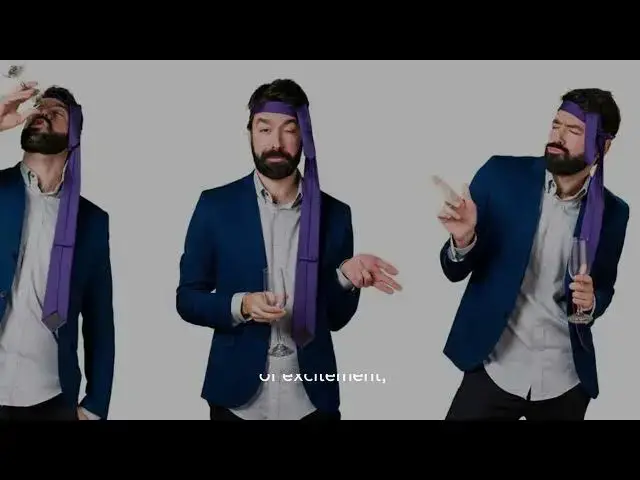 Video thumbnail for 'jeopardy' Fans Outraged After Jimmy Kimmel Ad Spoils Lisa Ann Walter Win - Entertainment