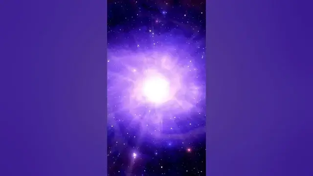 Video thumbnail for 1111 MESSAGE FROM GOD : Faith that Transforms