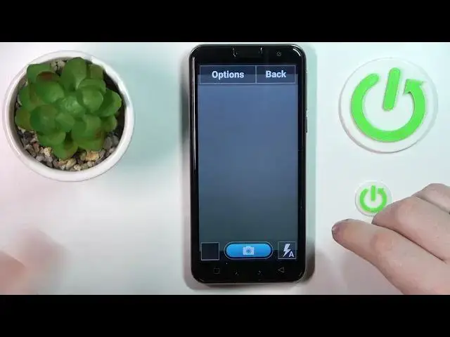 Video thumbnail for How to Scan a Document and Make PDF? - Create PDF File