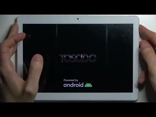 Video thumbnail for How to Enter Recovery Mode in TOSCIDO M863 – Hidden Android Recovery Mode