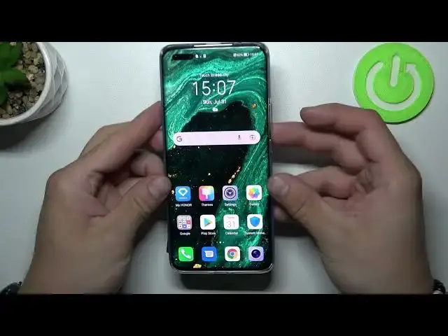 Video thumbnail for Honor Magic 4 Pro - Does It Have Headphones Jack