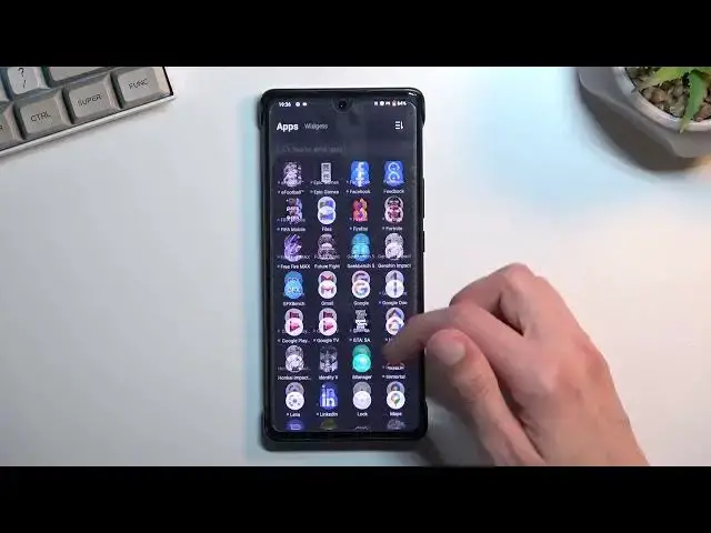 Video thumbnail for VIVO X80 Pro Power Saving Saving Mode | How to Save Battery