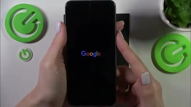 Video thumbnail for Jak wejść w tryb odzyskiwania w Google Pixel 8?