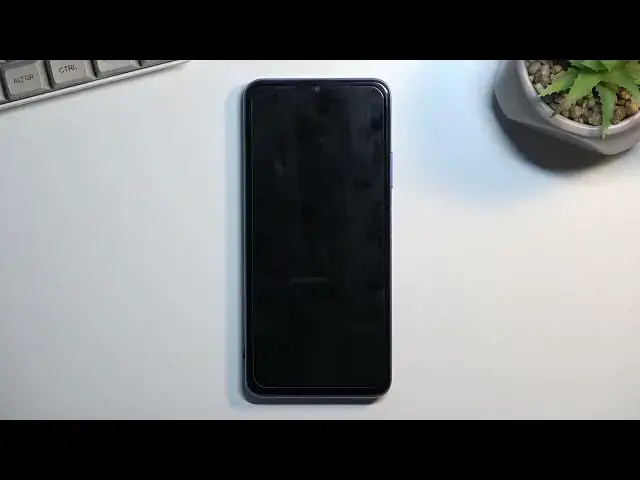 'Video thumbnail for How to Hard Reset Huawei Nova Y70 via Settings - Wipe All Data'