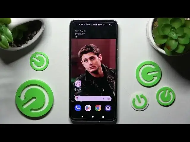 'Video thumbnail for How to Enter the Split Screen Mode for Apps on NOTHING Phone (1)'