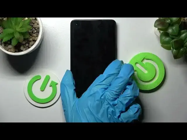 Video thumbnail for Vivo IQOO 5 Pro - How To Add Screen Lock