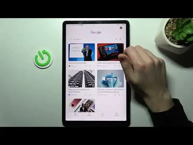 'Video thumbnail for How to Turn Off Google Assistant in Samsung Galaxy Tab S8 - Disable Google Assistant'