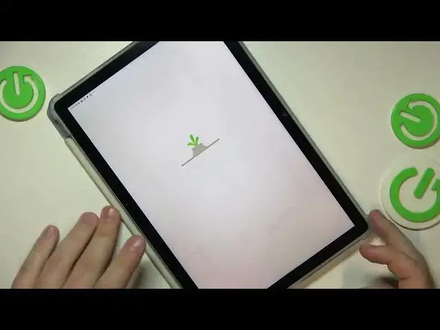 Video thumbnail for How to Set Up the VPN Connection on a BLACKVIEW Tab 12 - Establish Proxy - Turbo VPN App