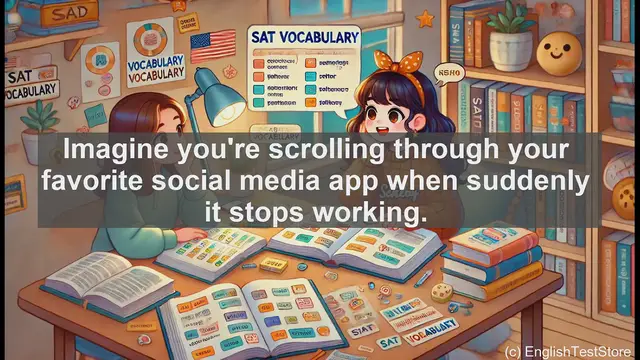 Video thumbnail for 5000 Must Know SAT Vocabulary - What Is an Injunction? Legal Orders Explained