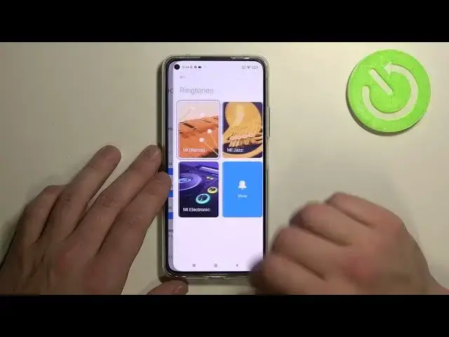 Video thumbnail for How to Set Custom Ringtone on Xiaomi 11 T Lite – Set Up Your Own Ringtone