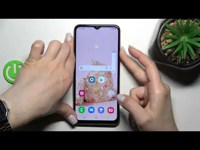 'Video thumbnail for How to Find & Manage Sound Settings in Samsung Galaxy M13'