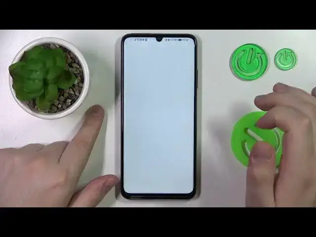 'Video thumbnail for How to Find & See the Mobile Phone Number on an HONOR X7A'