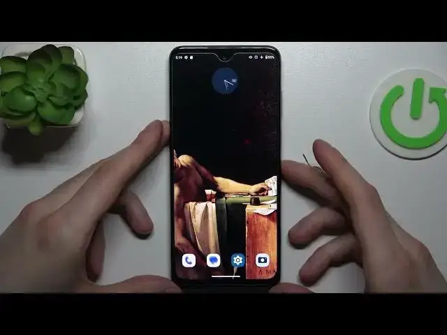 Video thumbnail for How to Insert SIM & SD Card in MOTOROLA Moto G Play (2023) – Find Card Slot