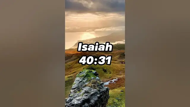 Video thumbnail for 1111 TODAY'S MESSAGE : HOPE RENEWS STRENGTH IN GOD